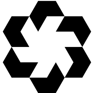 vetra.pages.dev favicon